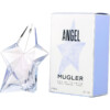 Angel eau de toilette cho Nữ