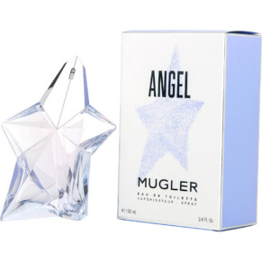 Angel eau de toilette cho Nữ