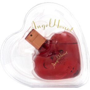 Angel Heart eau de toilette cho Nữ