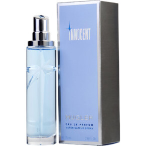 Nước hoa, dầu thơm Angel Innocent Eau De Parfum