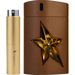 Nước hoa, dầu thơm Angel Men Pure Havane Eau De Toilette