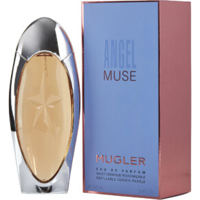 Nước hoa, dầu thơm Angel Muse Eau De Parfum