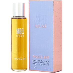 Angel Muse eau de parfum cho Nữ