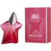 Angel Nova eau de parfum cho Nữ