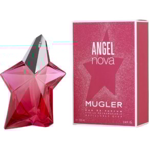 Angel Nova eau de parfum cho Nữ