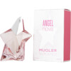 Nước hoa, dầu thơm Angel Nova Eau De Toilette Spray 100 ml