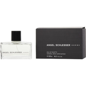 Nước hoa, dầu thơm Angel Schlesser Eau De Toilette Spray 125 ml