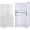 Angel Schlesser eau de toilette cho Nữ