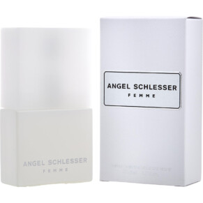 Angel Schlesser eau de toilette cho Nữ