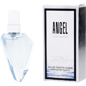 Angel Sunessence eau de toilette cho Nữ