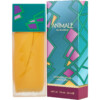 Animale (Nữ) Eau De Parfum Spray 200 ml 2 Nước hoa, dầu thơm Animale Eau De Parfum Spray 200 ml