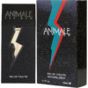 Animale (Nam) Eau De Toilette Spray 100 ml 2 Nước hoa, dầu thơm Animale Eau De Toilette Spray 100 ml