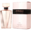 Animale Seduction (Nữ) Eau De Parfum Spray 100 ml 2 Nước hoa, dầu thơm Animale Seduction Eau De Parfum Spray 100 ml