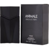 Nước hoa, dầu thơm Animale Seduction Eau De Toilette Spray 100 ml