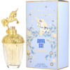 Nước hoa, dầu thơm Anna Sui Fantasia Eau De Toilette