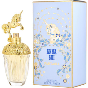 Nước hoa, dầu thơm Anna Sui Fantasia Eau De Toilette