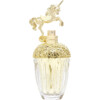 Anna Sui Fantasia (Nữ) eau de toilette 2 Anna Sui Fantasia eau de toilette cho Nữ