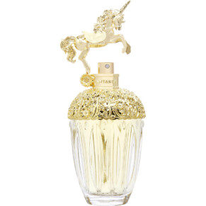 Anna Sui Fantasia eau de toilette cho Nữ