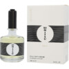 Annayake Kimitsu (Nam) Eau De Toilette Spray 100 ml 2 Nước hoa, dầu thơm Annayake Kimitsu Eau De Toilette Spray 100 ml