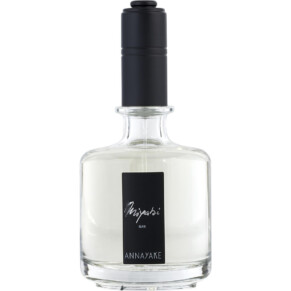 Nước hoa, dầu thơm Annayake Miyabi Eau De Toilette Spray 100 ml Tester