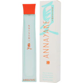 Annayake Natsumi eau de toilette cho Nữ