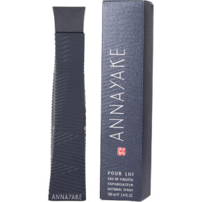 Annayake Pour Lui eau de toilette cho Nam