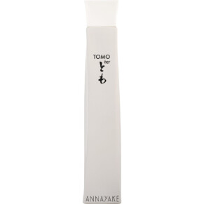 Annayake Tomo eau de parfum cho Nữ