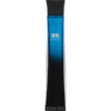Annayake Undo (Nam) eau de toilette 2 Annayake Undo eau de toilette cho Nam