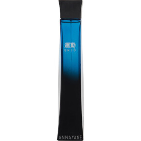 Annayake Undo eau de toilette cho Nam