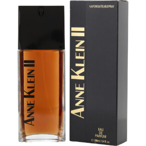 Nước hoa, dầu thơm Anne Klein 2 Eau De Parfum