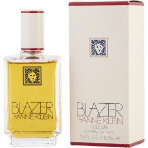 Nước hoa, dầu thơm Anne Klein Blazer Cologne