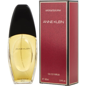 Nước hoa, dầu thơm Anne Klein Eau De Parfum Spray (New Packaging) 100 ml