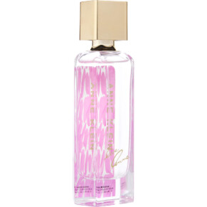 Anne Klein Love Anne Opulent Peony eau de parfum cho Nữ