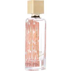 Anne Klein Love Pear Blossom eau de parfum cho Nữ