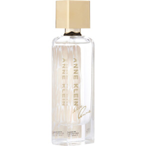 Anne Klein Love Timeless Musk eau de parfum cho Nữ