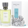 Annick Goutal Bois d'Hadrien (Unisex) Eau De Parfum Spray Refillable 100 ml 3 Nước hoa, dầu thơm Annick Goutal Bois d'Hadrien Eau De Parfum Spray Refillable 100 ml