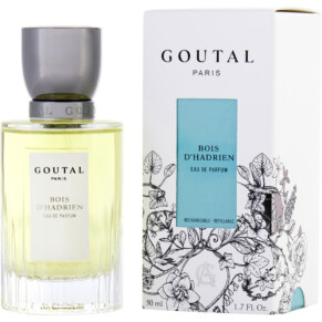 Nước hoa, dầu thơm Annick Goutal Bois d'Hadrien Eau De Parfum Spray 50 ml