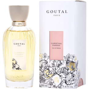 Annick Goutal Gardenia Passion eau de parfum cho Nữ
