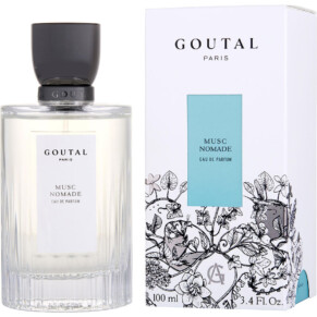 Annick Goutal Musc Nomade eau de parfum cho Nam và Nữ