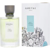 Nước hoa, dầu thơm Annick Goutal Nuit Etoilee Eau De Parfum Spray (New Packaging) 100 ml