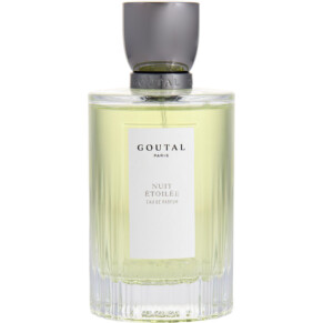 Annick Goutal Nuit Etoilee eau de parfum cho Nam