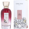 Nước hoa, dầu thơm Annick Goutal Rose Pompon Eau De Parfum Spray (New Packaging) 100 ml
