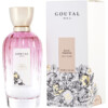 Nước hoa, dầu thơm Annick Goutal Rose Pompon Eau De Toilette Spray (New Packaging) 100 ml