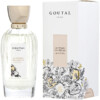 Annick Goutal Temps Des Reves eau de toilette cho Nữ