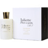 Another Oud (Unisex) eau de parfum 2 Another Oud eau de parfum cho Nam và Nữ