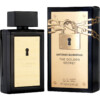 Nước hoa, dầu thơm Antonio Banderas The Golden Secret Eau De Toilette Spray 100 ml