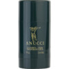Anucci deodorant cho Nam