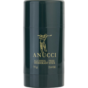 Anucci deodorant cho Nam