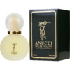 Nước hoa, dầu thơm Anucci Eau De Toilette Spray 100 ml