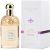 Nước hoa, dầu thơm Aqua Allegoria Passiflora Eau De Toilette Spray 125 ml